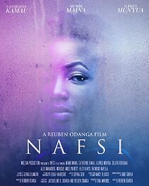 Watch Nafsi