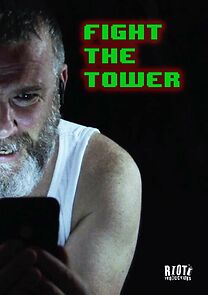 Watch Fight the Tower (Short 2021)