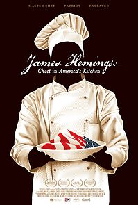 Watch James Hemings: Ghost in America's Kitchen