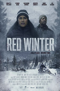 Watch Red Winter
