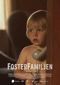Watch Fosterfamiljen