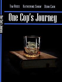 Watch One Cop's Journey