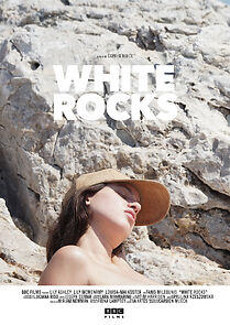 Watch White Rocks (Short 2020)