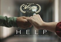 Watch Help (Short 2019)