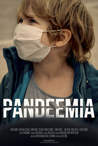 Watch Pandeemia (Short 2021)