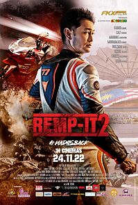 Watch Remp-it 2