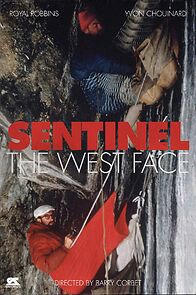 Watch Sentinel: The West Face (Short 1967)