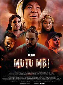 Watch Mutu Mbi