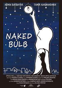 Watch Naked Bulb (Short 2021)