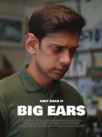 Watch Big Ears (Short 2021)