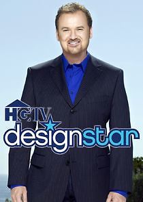Watch HGTV Design Star