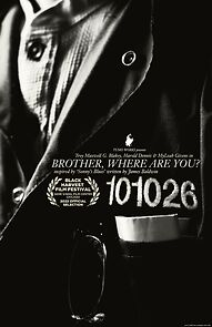 Watch Brother, Where Are You? (Short 2022)
