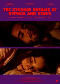 Watch The Strange Dreams of Hypnos and Venus