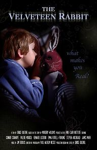 Watch The Velveteen Rabbit (Short 2007)