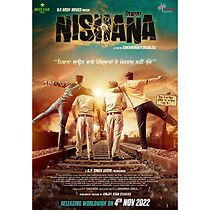 Watch Nishana