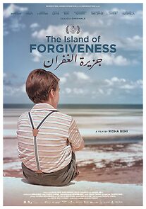 Watch The Island of Forgiveness