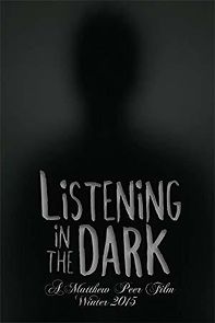Watch Listening in the Dark