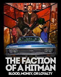 Watch The Faction of a Hitman