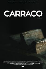 Watch Carraco