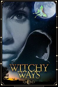 Watch Witchy Ways