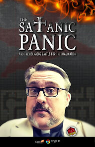 Watch The Satanic Panic and the Religious Battle for the Imagination