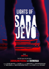 Watch Svjetla Sarajeva