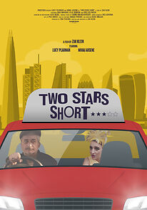 Watch Two Stars Short (Short 2022)