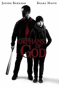 Watch Orphans of God