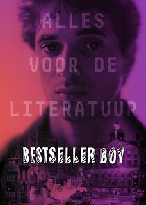 Watch Bestseller Boy