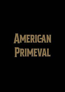Watch American Primeval