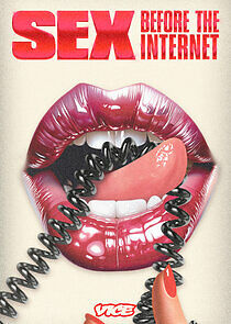 Watch Sex Before the Internet