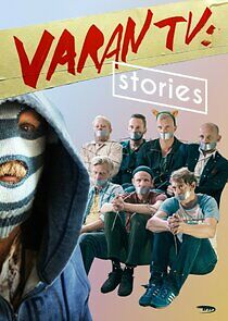Watch Varan-tv:stories