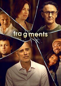 Watch Fragments