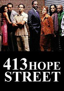 Watch 413 Hope Street