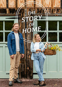 Watch The Story of Home