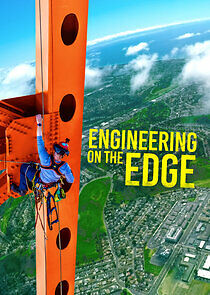 Watch Engineering on the Edge