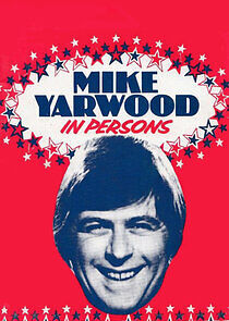 Watch Mike Yarwood In Persons