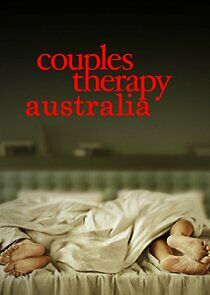 Watch Couples Therapy Australia