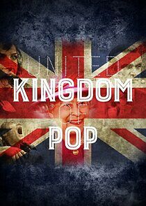 Watch United Kingdom of Pop