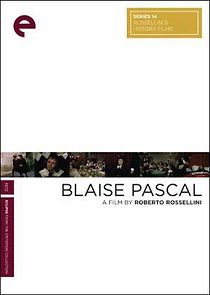 Watch Blaise Pascal