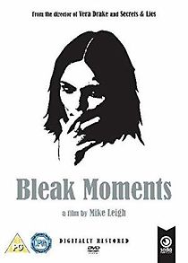 Watch Bleak Moments