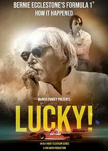 Watch Lucky!