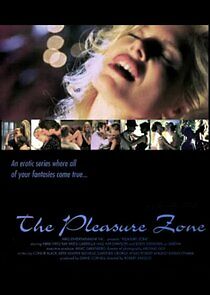 Watch The Pleasure Zone