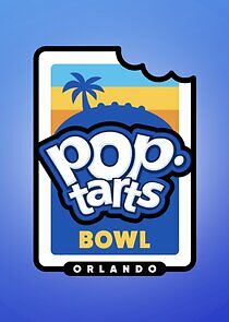 Watch Pop-Tarts Bowl