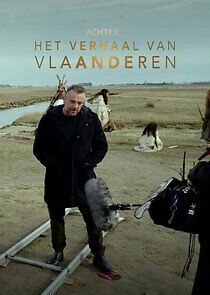 Watch Achter het verhaal van Vlaanderen