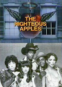 Watch The Righteous Apples