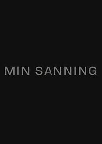 Watch Min Sanning
