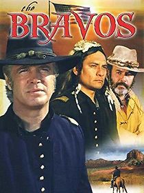 Watch The Bravos