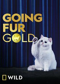 Watch Going Fur Gold