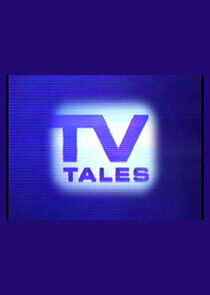Watch TV Tales